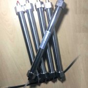 實(shí)驗(yàn)室如何處理臭氧實(shí)驗(yàn)尾氣？